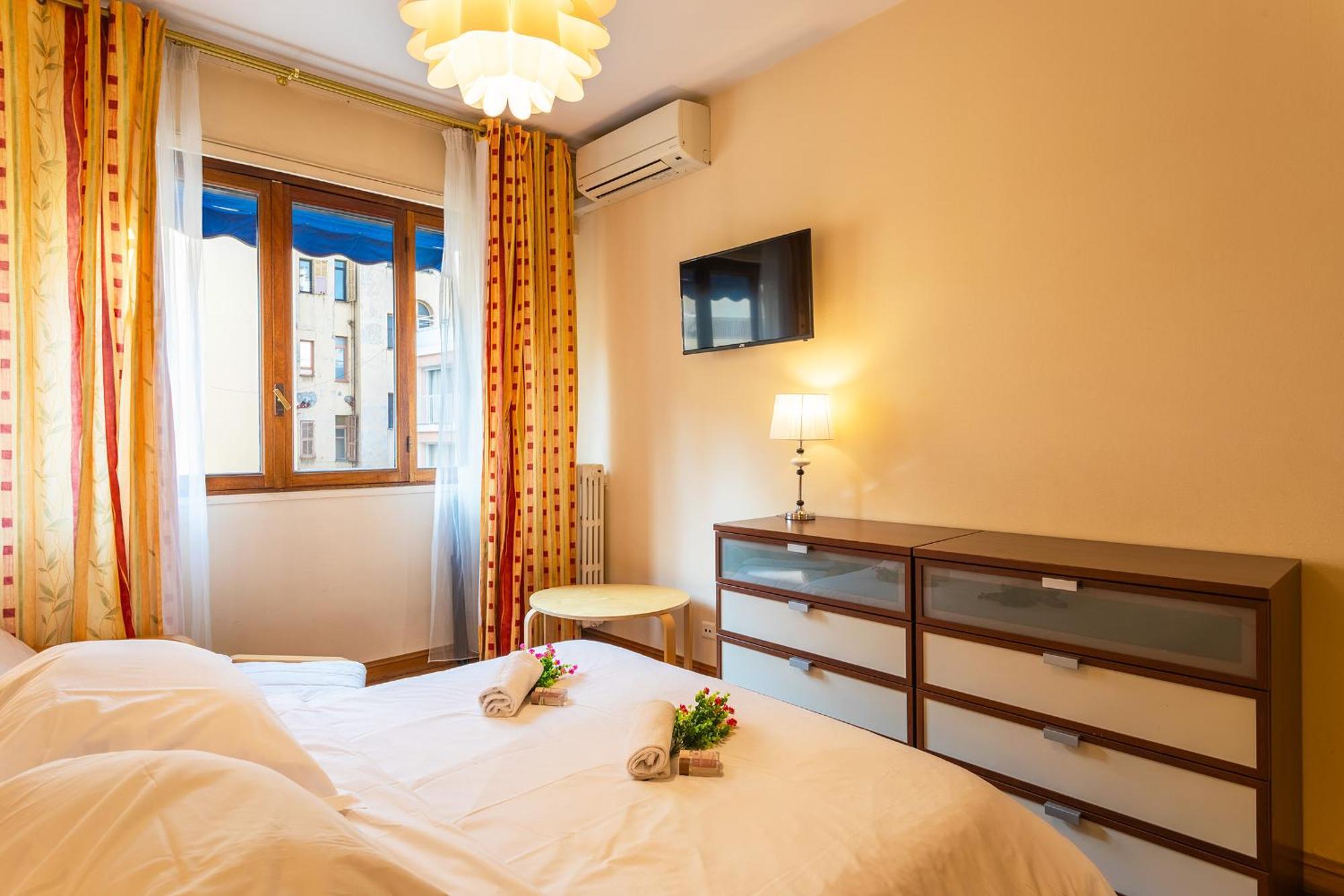 Le France-Massenet Ap3015 By Riviera Holiday Homes นีซ ภายนอก รูปภาพ